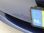Tesla Model 3 Long-Range AWD 351pk 75 kWh [ FSD+AUTOPILOT+620KM WLTP+PREMIUM AUDIO ]