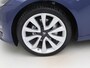 Tesla Model 3 Long-Range AWD 351pk 75 kWh [ FSD+AUTOPILOT+620KM WLTP+PREMIUM AUDIO ]