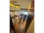 Fiat Ducato 2.8 Niesmann Bischoff Flair 7100 Nieuw|Uitmuntende staat|Goed onderhoud