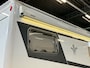 Fiat Ducato 2.8 Niesmann Bischoff Flair 7100 Nieuw|Uitmuntende staat|Goed onderhoud