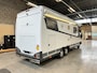 Fiat Ducato 2.8 Niesmann Bischoff Flair 7100 Nieuw|Uitmuntende staat|Goed onderhoud