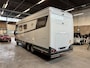 Fiat Ducato 2.8 Niesmann Bischoff Flair 7100 Nieuw|Uitmuntende staat|Goed onderhoud