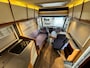 Fiat Ducato 2.8 Niesmann Bischoff Flair 7100 Nieuw|Uitmuntende staat|Goed onderhoud