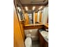 Fiat Ducato 2.8 Niesmann Bischoff Flair 7100 Nieuw|Uitmuntende staat|Goed onderhoud