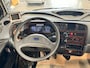Fiat Ducato 2.8 Niesmann Bischoff Flair 7100 Nieuw|Uitmuntende staat|Goed onderhoud