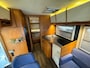Fiat Ducato 2.8 Niesmann Bischoff Flair 7100 Nieuw|Uitmuntende staat|Goed onderhoud