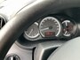 Mercedes-Benz Citan 109 CDI BlueEFFICIENCY Business Ambition Airco Trekhaak 1050 kg Euro 5