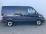 Mercedes-Benz Sprinter 316 2.2 CDI 325 L1H1 Airco Cruise Trekhaak 2000 kg Euro 5