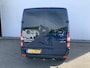 Mercedes-Benz Sprinter 316 2.2 CDI 325 L1H1 Airco Cruise Trekhaak 2000 kg Euro 5