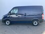 Mercedes-Benz Sprinter 316 2.2 CDI 325 L1H1 Airco Cruise Trekhaak 2000 kg Euro 5