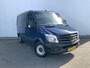 Mercedes-Benz Sprinter 316 2.2 CDI 325 L1H1 Airco Cruise Trekhaak 2000 kg Euro 5