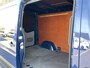 Mercedes-Benz Sprinter 316 2.2 CDI 325 L1H1 Airco Cruise Trekhaak 2000 kg Euro 5