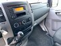 Mercedes-Benz Sprinter 316 2.2 CDI 325 L1H1 Airco Cruise Trekhaak 2000 kg Euro 5