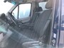 Mercedes-Benz Sprinter 316 2.2 CDI 325 L1H1 Airco Cruise Trekhaak 2000 kg Euro 5