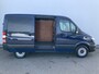Mercedes-Benz Sprinter 316 2.2 CDI 325 L1H1 Airco Cruise Trekhaak 2000 kg Euro 5