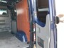 Mercedes-Benz Sprinter 316 2.2 CDI 325 L1H1 Airco Cruise Trekhaak 2000 kg Euro 5