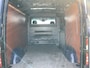 Mercedes-Benz Sprinter 316 2.2 CDI 325 L1H1 Airco Cruise Trekhaak 2000 kg Euro 5