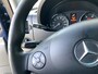 Mercedes-Benz Sprinter 316 2.2 CDI 325 L1H1 Airco Cruise Trekhaak 2000 kg Euro 5