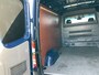 Mercedes-Benz Sprinter 316 2.2 CDI 325 L1H1 Airco Cruise Trekhaak 2000 kg Euro 5