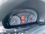 Mercedes-Benz Sprinter 316 2.2 CDI 325 L1H1 Airco Cruise Trekhaak 2000 kg Euro 5