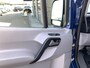 Mercedes-Benz Sprinter 316 2.2 CDI 325 L1H1 Airco Cruise Trekhaak 2000 kg Euro 5