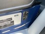 Mercedes-Benz Sprinter 316 2.2 CDI 325 L1H1 Airco Cruise Trekhaak 2000 kg Euro 5