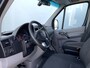 Mercedes-Benz Sprinter 316 2.2 CDI 325 L1H1 Airco Cruise Trekhaak 2000 kg Euro 5