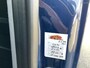 Mercedes-Benz Sprinter 316 2.2 CDI 325 L1H1 Airco Cruise Trekhaak 2000 kg Euro 5