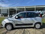 Fiat Panda 1.0 TWINAIR EDIZIONE COOL / TREKHAAK
