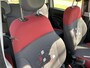 Fiat Panda 1.0 TWINAIR EDIZIONE COOL / TREKHAAK
