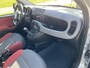 Fiat Panda 1.0 TWINAIR EDIZIONE COOL / TREKHAAK