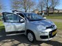 Fiat Panda 1.0 TWINAIR EDIZIONE COOL / TREKHAAK