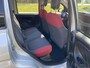 Fiat Panda 1.0 TWINAIR EDIZIONE COOL / TREKHAAK