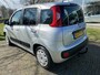 Fiat Panda 1.0 TWINAIR EDIZIONE COOL / TREKHAAK