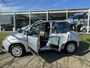 Fiat Panda 1.0 TWINAIR EDIZIONE COOL / TREKHAAK