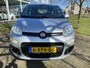 Fiat Panda 1.0 TWINAIR EDIZIONE COOL / TREKHAAK