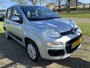 Fiat Panda 1.0 TWINAIR EDIZIONE COOL / TREKHAAK