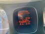 Fiat Panda 1.0 TWINAIR EDIZIONE COOL / TREKHAAK