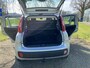Fiat Panda 1.0 TWINAIR EDIZIONE COOL / TREKHAAK
