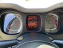 Fiat Panda 1.0 TWINAIR EDIZIONE COOL / TREKHAAK
