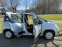 Fiat Panda 1.0 TWINAIR EDIZIONE COOL / TREKHAAK