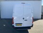 Mercedes-Benz Sprinter 314 2.2 CDI L3H2 Maxi Airco 3 Zits Euro 6