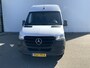 Mercedes-Benz Sprinter 314 2.2 CDI L3H2 Maxi Airco 3 Zits Euro 6