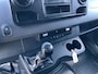 Mercedes-Benz Sprinter 314 2.2 CDI L3H2 Maxi Airco 3 Zits Euro 6
