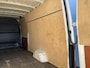 Mercedes-Benz Sprinter 314 2.2 CDI L3H2 Maxi Airco 3 Zits Euro 6