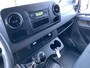Mercedes-Benz Sprinter 314 2.2 CDI L3H2 Maxi Airco 3 Zits Euro 6