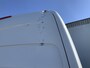 Mercedes-Benz Sprinter 314 2.2 CDI L3H2 Maxi Airco 3 Zits Euro 6