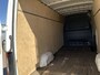 Mercedes-Benz Sprinter 314 2.2 CDI L3H2 Maxi Airco 3 Zits Euro 6