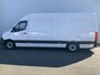 Mercedes-Benz Sprinter 314 2.2 CDI L3H2 Maxi Airco 3 Zits Euro 6