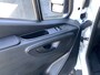 Mercedes-Benz Sprinter 314 2.2 CDI L3H2 Maxi Airco 3 Zits Euro 6